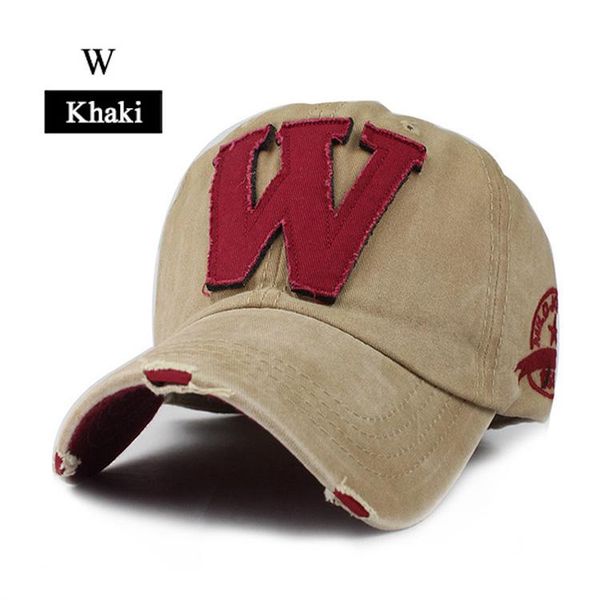 flb 2019 good quality brand cap for men and women gorras snapback caps baseball caps casquette hat sports outdoors cap bbywjl
flb 2019 good quality brand cap for men and women gorras snapback caps baseball caps casquette hat sports outdoors cap bbywjl