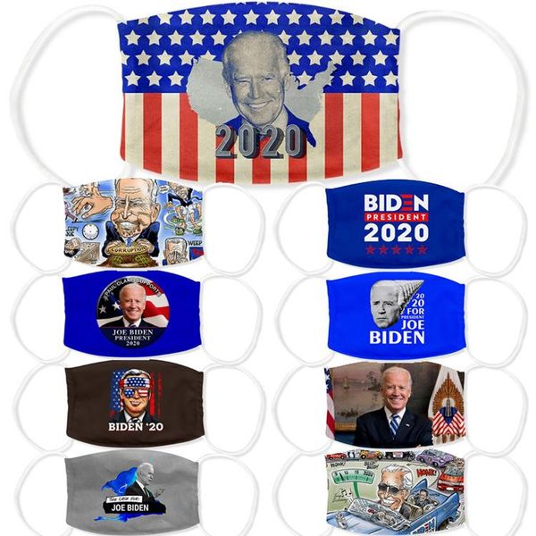 america style washable dustproof joe face 14 mask election supplies mask breathable biden printing kid president hwe928 slxhs
america style washable dustproof joe face 14 mask election supplies mask breathable biden printing kid president hwe928 slxhs