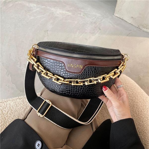 luxury fashion new handbag women brand shoulder bag ladies crossbody messenger bags female bolsa
luxury fashion new handbag women brand shoulder bag ladies crossbody messenger bags female bolsa