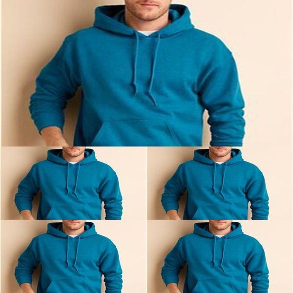 rsyhu нового мужских свитера этикетка нового пуловер sweaterhoodie sweatercotton мужского hoodie пуловер sweatercotton свитер этикетка vroy6, Black
rsyhu нового мужских свитера этикетка нового пуловер sweaterhoodie sweatercotton мужского hoodie пуловер sweatercotton свитер этикетка vroy6, Black