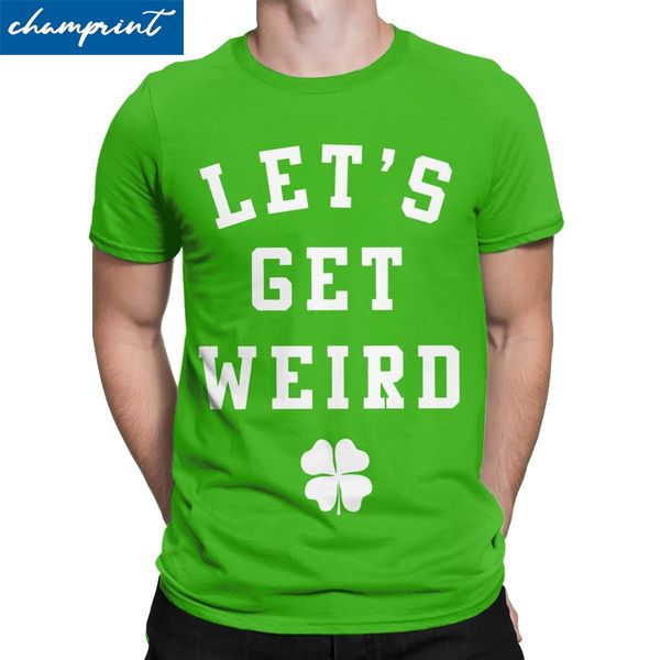 men st patrick's day gift irish green shamrock novelty short sleeve crewneck tees birthday gift hooded sweatshirt hoodie men t shirt
men st patrick's day gift irish green shamrock novelty short sleeve crewneck tees birthday gift hooded sweatshirt hoodie men t shirt