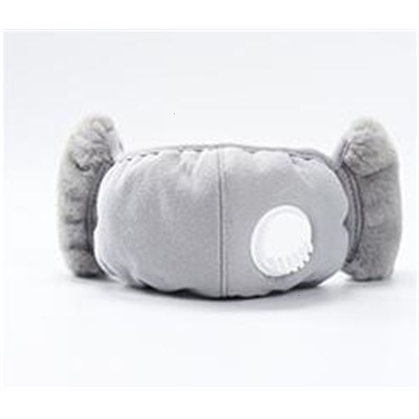 1 face 2 cover in with plush ear protective mask pm2.5 thick and warm mouth masks winter mouth-muffle earflap outdoo pjijw
1 face 2 cover in with plush ear protective mask pm2.5 thick and warm mouth masks winter mouth-muffle earflap outdoo pjijw