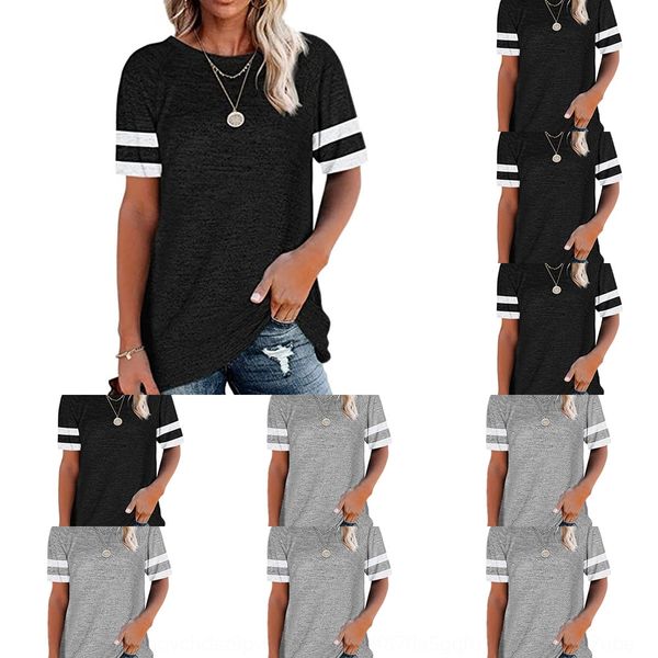 rjna gray new women039;s casual split long sleeve dress pocket t-shirt dress women039;s loose maxi long dress s m l xl black autumn purple b
rjna gray new women039;s casual split long sleeve dress pocket t-shirt dress women039;s loose maxi long dress s m l xl black autumn purple b
