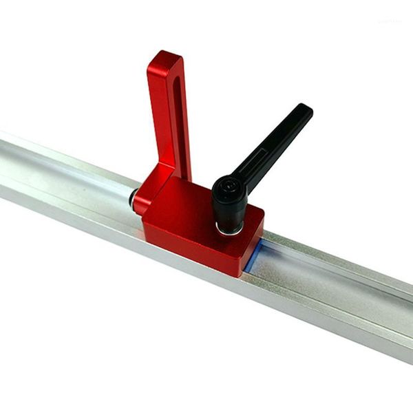 miter track stracks woodworking diy manual tool type 30 woodworking limiter t-tracks in use quick handle kit for 30mm t-trac1
miter track stracks woodworking diy manual tool type 30 woodworking limiter t-tracks in use quick handle kit for 30mm t-trac1