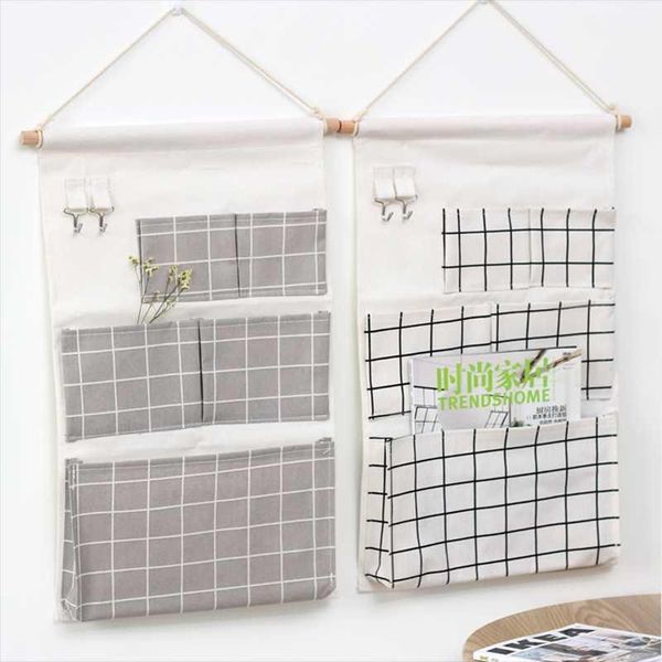 storage bags simple nordic cotton linen wall-mounted bag washable natural wallpaper flower container sundry book bag1
storage bags simple nordic cotton linen wall-mounted bag washable natural wallpaper flower container sundry book bag1