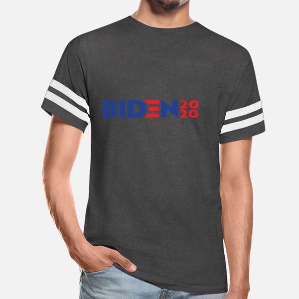 biden, biden obama, biden campaign designers graphic t shirt cool hiphop tracksuit hoodie sweatshirt