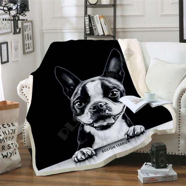 funny pug dog animal fleece blanket 3d full printed wearable blanket adults/kids fleece blanket home accessories drop shippng
funny pug dog animal fleece blanket 3d full printed wearable blanket adults/kids fleece blanket home accessories drop shippng
