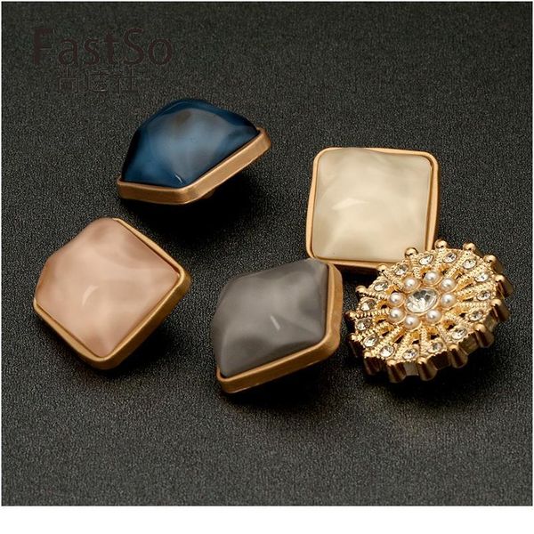 coat button for needlework clothing women clothing suit craft decorative buttons pearl sewing accessories shell dr bbyfze, Blike;white
coat button for needlework clothing women clothing suit craft decorative buttons pearl sewing accessories shell dr bbyfze, Blike;white