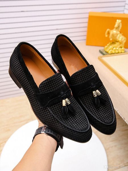 20 large size 45 black formal shoe men luxury dress shoe genuine leather shoes men fashion business oxford shoes for men shoes leather 33
20 large size 45 black formal shoe men luxury dress shoe genuine leather shoes men fashion business oxford shoes for men shoes leather 33