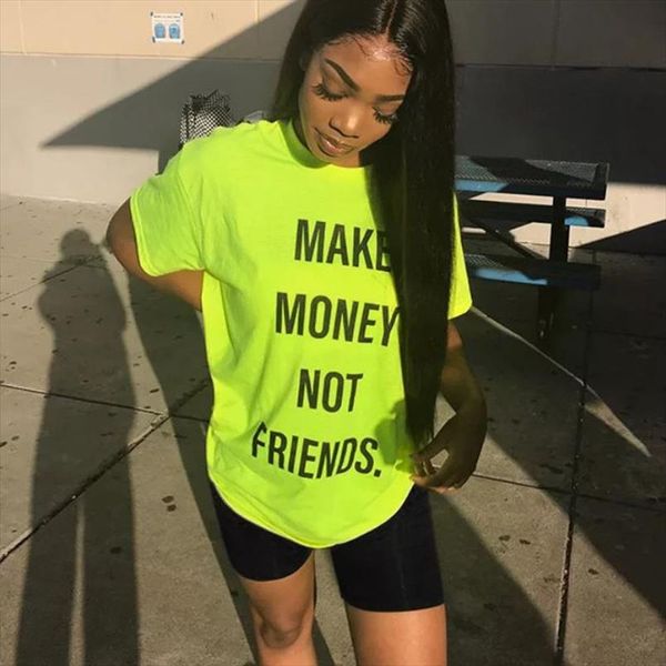 2020 summer women set tracksuits letter print short sleeve shorts night party fitness two piece suit outfits, Gray
2020 summer women set tracksuits letter print short sleeve shorts night party fitness two piece suit outfits, Gray