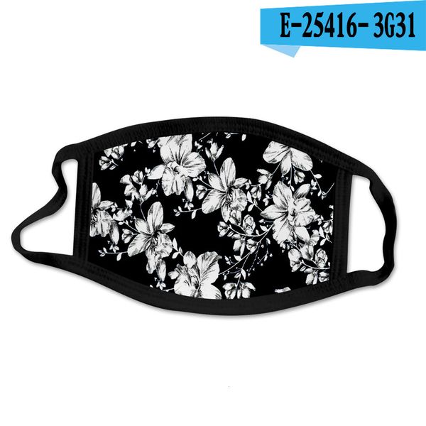 factory summer breathable sunflower butterfly printing dustproof and windproof cotton half face black mask 6 phus8
factory summer breathable sunflower butterfly printing dustproof and windproof cotton half face black mask 6 phus8