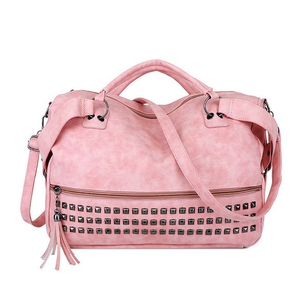 2020 leather mode luxury bags shoulder tote great crossbody style lady purse messenger bag tzq1
2020 leather mode luxury bags shoulder tote great crossbody style lady purse messenger bag tzq1