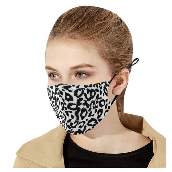 тушь para la boca leopard дизайнер маска женщины защита лица washable ткань masque бинты тушь masker sqclje ppshop01
тушь para la boca leopard дизайнер маска женщины защита лица washable ткань masque бинты тушь masker sqclje ppshop01