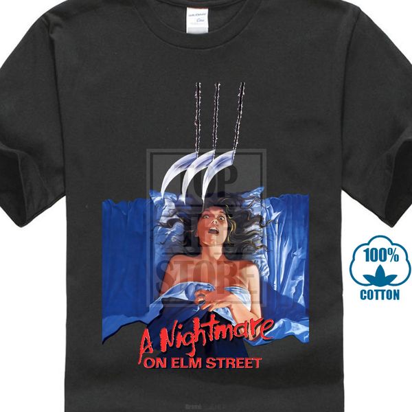 a nightmare on elm street movie poster homme funny streetwear gym king skull for sport hooded sweatshirt hoodie t shirt
a nightmare on elm street movie poster homme funny streetwear gym king skull for sport hooded sweatshirt hoodie t shirt