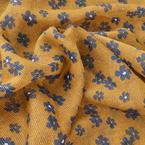 phle foreign trade export thin cotton scarf headscarves new shiny gold silk navy yellow printing scarf gauze luxury, Blue;gray
phle foreign trade export thin cotton scarf headscarves new shiny gold silk navy yellow printing scarf gauze luxury, Blue;gray