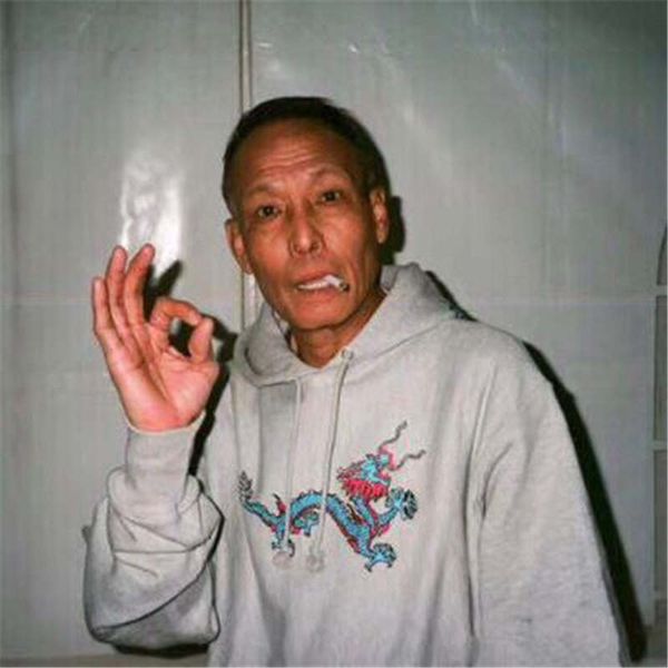 зима новое прибытие мужская китайская тай чи дракон вышивка плюс бархат свитер с капюшоном мода улица гонконг стиль теплый свитер размер m-2, Black
зима новое прибытие мужская китайская тай чи дракон вышивка плюс бархат свитер с капюшоном мода улица гонконг стиль теплый свитер размер m-2, Black