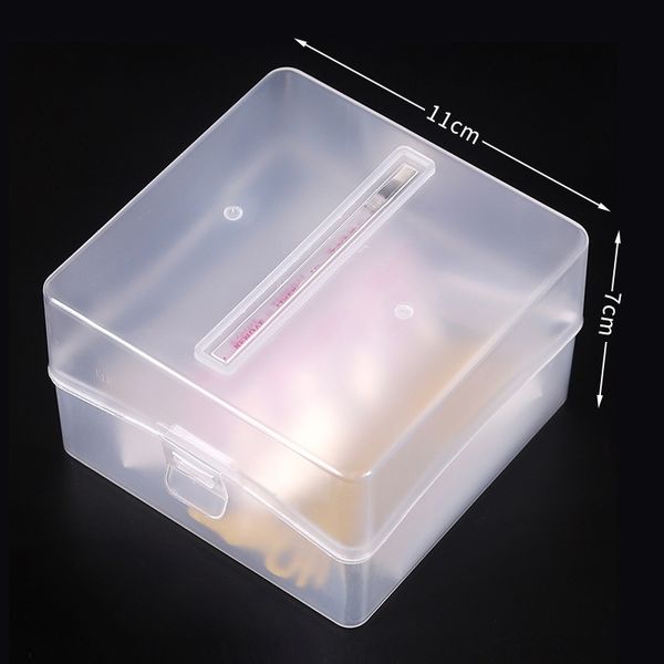 wwsfe distribution supplies excellent same cake cake creative cash box artifact square transparent box large tiktok quantity ziopo
wwsfe distribution supplies excellent same cake cake creative cash box artifact square transparent box large tiktok quantity ziopo