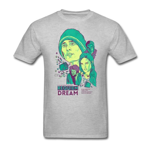 man cool requiem for a dream t shirts print paques gifts tee yellow tee shirts o neck sport hooded sweatshirt hoodie
man cool requiem for a dream t shirts print paques gifts tee yellow tee shirts o neck sport hooded sweatshirt hoodie