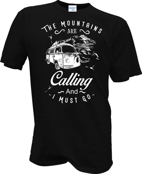 new casual print tshirt adventure t1 t2 t3 bus samba retro auto car club harajuku s sport hooded sweatshirt hoodie men t shirt
new casual print tshirt adventure t1 t2 t3 bus samba retro auto car club harajuku s sport hooded sweatshirt hoodie men t shirt