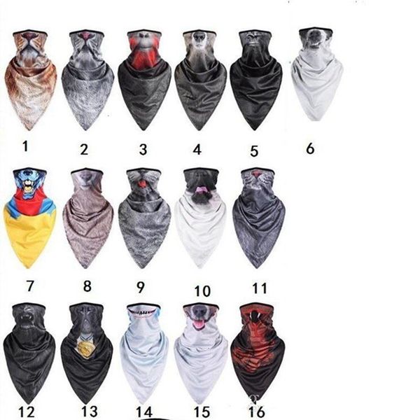 motorcyclebike menwomen animal print masks for cool cycling half face scarf outdoor sport hiking paintball party mask iia105 gveq#
motorcyclebike menwomen animal print masks for cool cycling half face scarf outdoor sport hiking paintball party mask iia105 gveq#