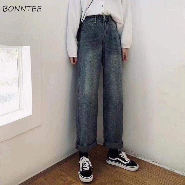 women's jeans women blue spring daily bf style denim boyfriend jean pockets chic washed vintage full length baggy students all-match in
women's jeans women blue spring daily bf style denim boyfriend jean pockets chic washed vintage full length baggy students all-match in