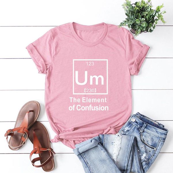 women's t-shirt fashion letter print t shirt plus size women 100% cotton o neck short sleeve graphic tee summer pink casual tshirt, White
women's t-shirt fashion letter print t shirt plus size women 100% cotton o neck short sleeve graphic tee summer pink casual tshirt, White