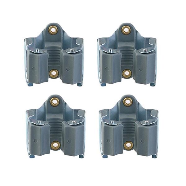 швабра стена полезная метла ванная для кухни и 4 конных практического сад держатель вешалки пк хранения стойку bbycls hotclipper
швабра стена полезная метла ванная для кухни и 4 конных практического сад держатель вешалки пк хранения стойку bbycls hotclipper