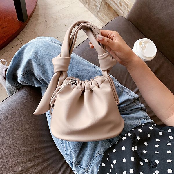 women shoulder bag soft leather luxury handbag women bags designer evening day clutches purse ladys totes bag bucket hand purse c1020
women shoulder bag soft leather luxury handbag women bags designer evening day clutches purse ladys totes bag bucket hand purse c1020