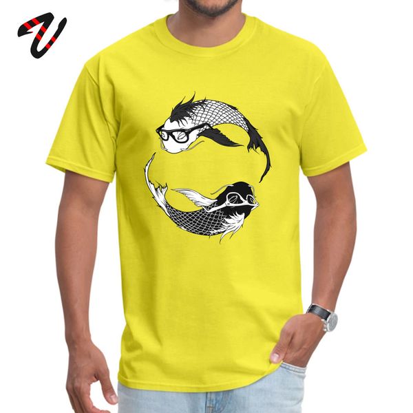 punk style hipster koi yellow shirts for brand summer fall john wick goku summer tees sport hooded sweatshirt hoodie men t shirt
punk style hipster koi yellow shirts for brand summer fall john wick goku summer tees sport hooded sweatshirt hoodie men t shirt