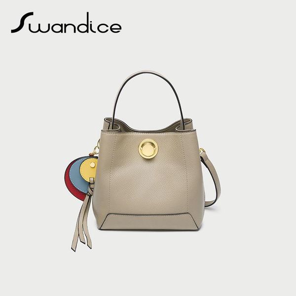 100% real genuine natural cow leather tassel charming crossbody messenger shoulder bags handbags 2020 women female ladies skin
100% real genuine natural cow leather tassel charming crossbody messenger shoulder bags handbags 2020 women female ladies skin