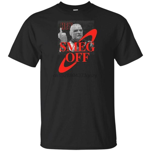 smeg off kryten rojo enano sci fi show tv camiseta cabeza negro env iacuteo r aacutepido popular tagless sport sweatshirt hoodie t shirt
smeg off kryten rojo enano sci fi show tv camiseta cabeza negro env iacuteo r aacutepido popular tagless sport sweatshirt hoodie t shirt