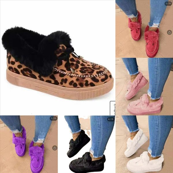 293rf slippers sale-womens pantufa mop cotton yarn snow boots slippers winter shoes big size home plush fur women indoor warm fluffy, Black
293rf slippers sale-womens pantufa mop cotton yarn snow boots slippers winter shoes big size home plush fur women indoor warm fluffy, Black