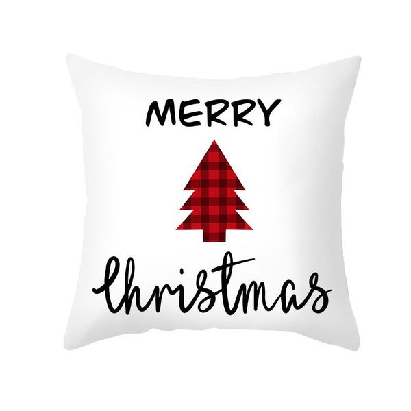 red santa claus tree christmas cushion cover merry christmas decorations for home ornament table decor 2020 xmas gift new year qylaih
red santa claus tree christmas cushion cover merry christmas decorations for home ornament table decor 2020 xmas gift new year qylaih
