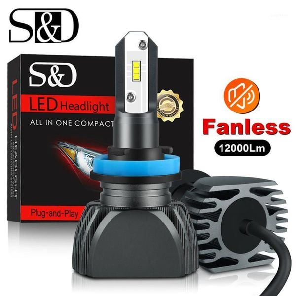 car headlight fanless h4 hi/lo beam led h7 h1 h3 h8 h9 h11 9005 9006 880 881 h27 12000lm 4300k yellow auto lamp fog light bulbs1
car headlight fanless h4 hi/lo beam led h7 h1 h3 h8 h9 h11 9005 9006 880 881 h27 12000lm 4300k yellow auto lamp fog light bulbs1