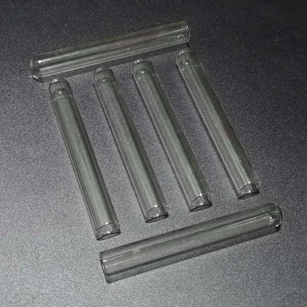 50pcs/lot 10*100mm glass test tubes with round bottom flat for school/laboratory glassware 50pcs/lot 10*100mm q bbysft
50pcs/lot 10*100mm glass test tubes with round bottom flat for school/laboratory glassware 50pcs/lot 10*100mm q bbysft