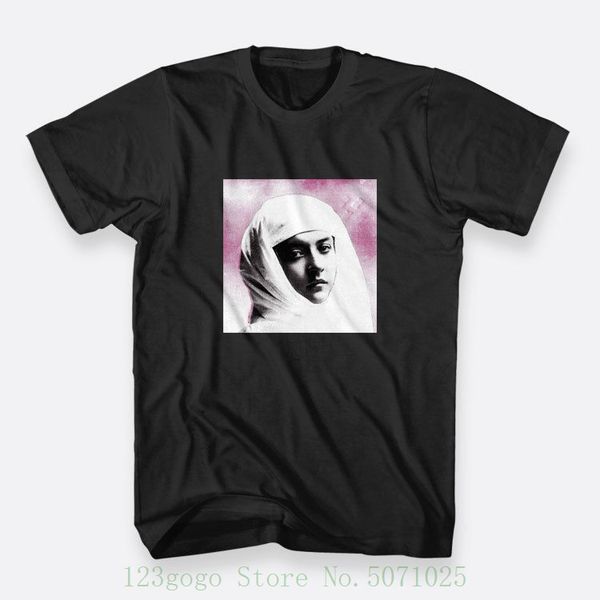the post punk relatives in descent protomartyr color black sz s 3xl men's tshirt t shirt clothes sport hooded sweatshirt hoodie
the post punk relatives in descent protomartyr color black sz s 3xl men's tshirt t shirt clothes sport hooded sweatshirt hoodie