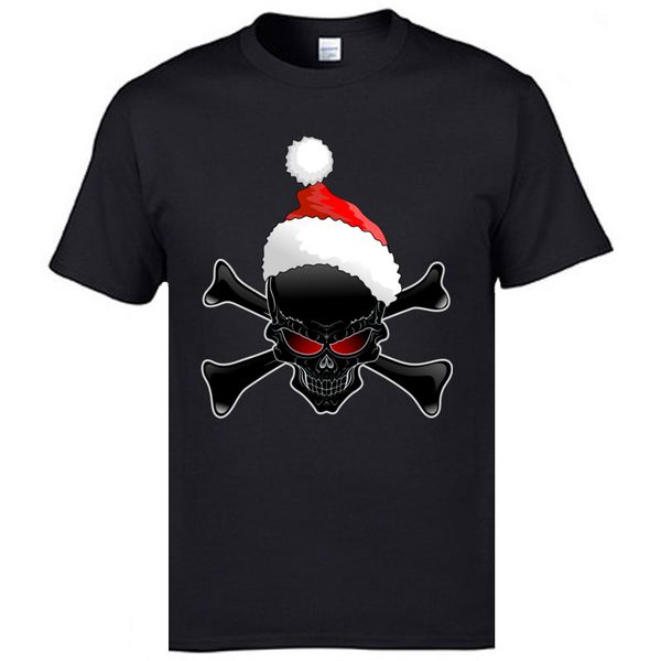 santa satan skull christmas coupons men's 100% cotton fabric comfortable printed drop shipping hoodie designers t shirts sweatshirt
santa satan skull christmas coupons men's 100% cotton fabric comfortable printed drop shipping hoodie designers t shirts sweatshirt