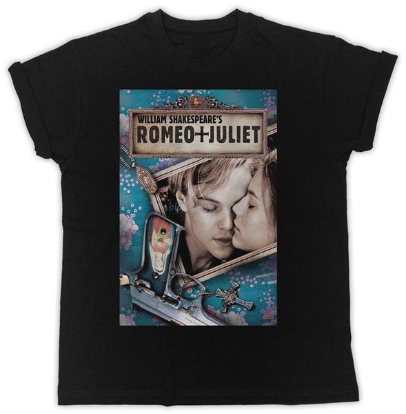 cool romeo juliet movie poster black mens street hoodie designers t shirts sweatshirt
cool romeo juliet movie poster black mens street hoodie designers t shirts sweatshirt