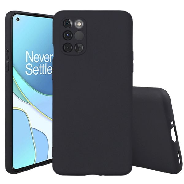 силиконовый матовый черный цвет чехол oneplus 8т 5g мобильный телефон soft tpu задняя крышка для one plus pro 8 t 1 + 8 smartphone
силиконовый матовый черный цвет чехол oneplus 8т 5g мобильный телефон soft tpu задняя крышка для one plus pro 8 t 1 + 8 smartphone