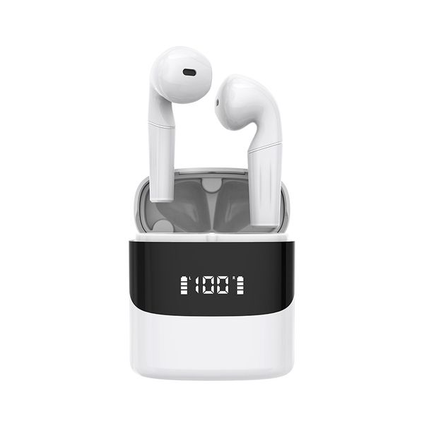 22ss woman's headphonest12 13 earphones sports waterproof bluetooth earphone for xiami airdots wireless earbuds headsets
22ss woman's headphonest12 13 earphones sports waterproof bluetooth earphone for xiami airdots wireless earbuds headsets