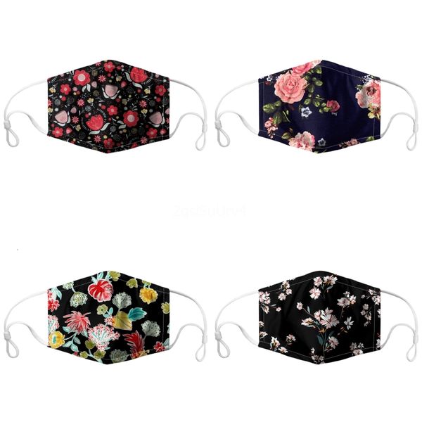 america face keep masks bulak great rouska 2021 mask cotton designer donald zlhome oezay#582
america face keep masks bulak great rouska 2021 mask cotton designer donald zlhome oezay#582