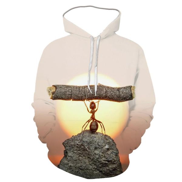 fall hoodie 3d patterned coats street for tracksuit ant 2020 brand new men's fashion animal-print toafc, Black;white
fall hoodie 3d patterned coats street for tracksuit ant 2020 brand new men's fashion animal-print toafc, Black;white