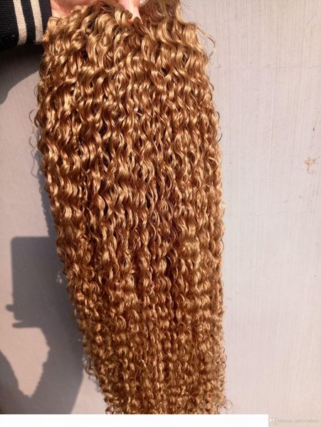 бразильской human blonde extensions волоса kinky завитой богородица богородица волос уток толстой curly связка полный руководитель, Black
бразильской human blonde extensions волоса kinky завитой богородица богородица волос уток толстой curly связка полный руководитель, Black