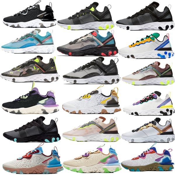 2020 epic react vision react type n354 gtx gore-tex element 55 undercover running sport shoes for mens women schematic trainers sneakers
2020 epic react vision react type n354 gtx gore-tex element 55 undercover running sport shoes for mens women schematic trainers sneakers