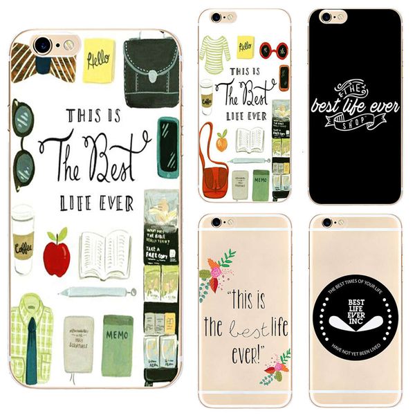 vip transparent case, the bt life transparent case of vip 12pro mini 11pro max se2 6s 67 8 plus 5s 5 x s x r x s max
vip transparent case, the bt life transparent case of vip 12pro mini 11pro max se2 6s 67 8 plus 5s 5 x s x r x s max