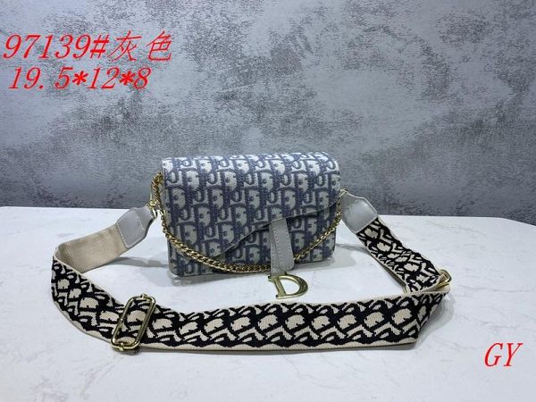 new styles handbag mc famous name fashion leather handbags ch women tote shoulder bags lady leather handbags m bags purse gy97137
new styles handbag mc famous name fashion leather handbags ch women tote shoulder bags lady leather handbags m bags purse gy97137