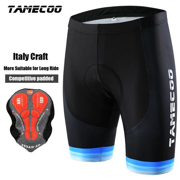 tamecoo coolmax 5d padded cycling shorts shockproof bicycle shorts road bike ropa ciclismo mountain bike tights
tamecoo coolmax 5d padded cycling shorts shockproof bicycle shorts road bike ropa ciclismo mountain bike tights