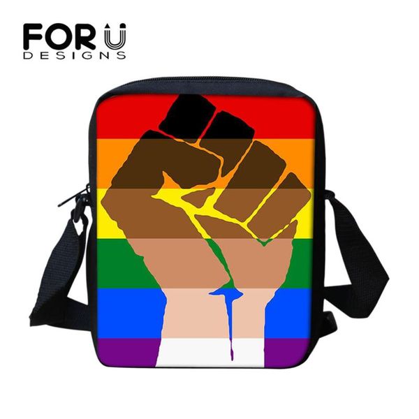 forudesigns fashion pride printing women mini messenger bags ladies shopping crossbody bags brand designer bolsa femininas 2020
forudesigns fashion pride printing women mini messenger bags ladies shopping crossbody bags brand designer bolsa femininas 2020