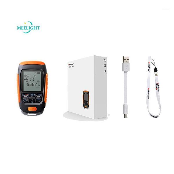 fiber optic equipment optical power meter red light integrated machine pen high-precision four in one mini chargeable electric apm50nc vfl1
fiber optic equipment optical power meter red light integrated machine pen high-precision four in one mini chargeable electric apm50nc vfl1