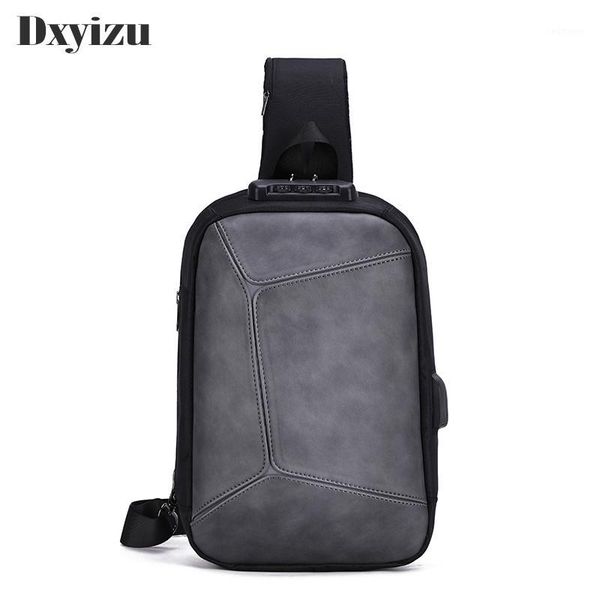 shoulder bag sling chest pack nylon usb charging sports crossbody handbags 2020 belt waist packs1
shoulder bag sling chest pack nylon usb charging sports crossbody handbags 2020 belt waist packs1